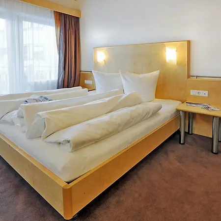 Apartment Glanzer Homes